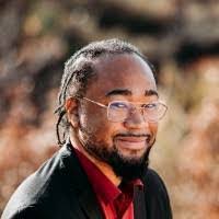 Darius Whitaker's Instagram, Twitter & Facebook