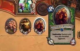 You could do better than this hearthstone. Hearthstone Card Generator Hearthcards Hearthstone Cards Generator