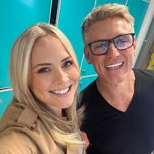 Emmerdale SHOCKER: Cain's END? CALLED OUT! Caleb BEATS Cain in Brutal  Showdown....Details below