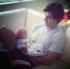 He is also witty, owns the gift for gab. Max Pacioretty Wife Google Search Max Pacioretty Wife And Girlfriend Nhl Players