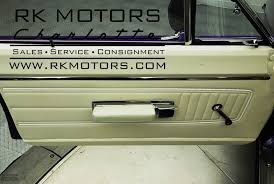 Image result for Citron Mist 1970 Plymouth