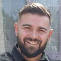 60+ profils pour “Chaufournier”