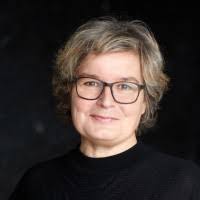 Christina Bentzen Email & Phone Number