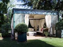 Exklusive Gartenpavillons Aus Eisen Luxuspavillons Aus Eisen Gartenlauben Eisenpavillons Lauben Garten Pavillon Pavillon Pavillon Ideen