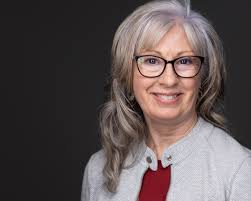 Assessment & Testing Center Oklahoma