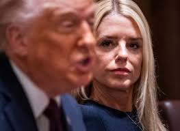 Jason Brinker 🇨🇦 (@NosajKW)