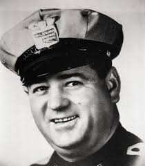 19 Years Ago William Lloyd “Bill” McClendon