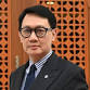 Indonesia and Australia: Navigating an uncertain Indo-Pacific