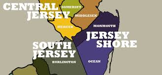 I have been going to dr. Nj Regions Best Of Nj