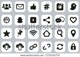 An icon of the world globe. Snapchat Decacorn Capital Snap Chat Png Stunning Free Transparent Png Clipart Images Free Download