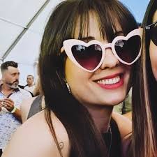 Diana Cobos Alfonso (@diana_cobal) • Threads, Say more