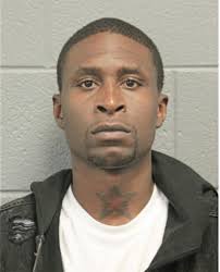 ᐅ Illinois Criminal Records 2009-2025