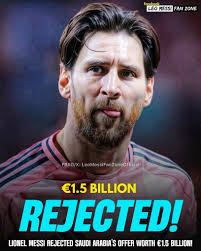 Lebanese team struggling in football match