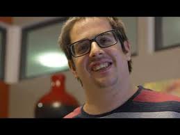 Autisme Luxembourg a.s.b.l.