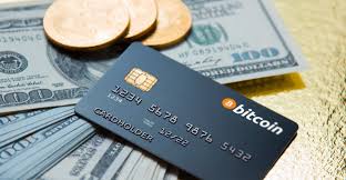 Credit and debit cards are an excellent option, and the primary reason behind it is the irreversible nature of bitcoin. Buy Bitcoin With Debit Card Napbots