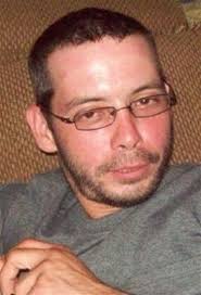 James Feazell Obituary