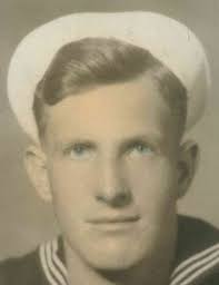 Robert Bible Obituary