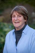 Marianne Majerus Garden Images