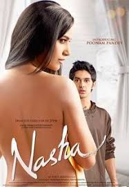 Nasha Online In 2020 Full Movies Online Free Full Movies Free Movies