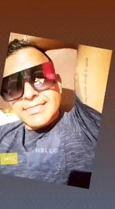 mi adoración 💚💜