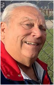 Donald Wilde Obituary