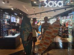 From wikimedia commons, the free media repository. Sasa Malaysia Come Now At Sa Sa Mid Valley For Clio Facebook