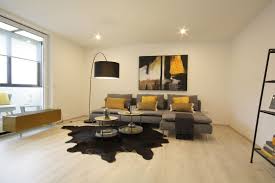 Mietwohnungen in pforzheim sind dann provisionsfrei. 3 Zimmer Wohnung Zum Verkauf Emil Strauss Str 9 75179 Pforzheim Nordstadt Mapio Net