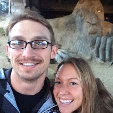 Isaac Buck Email & Phone Number