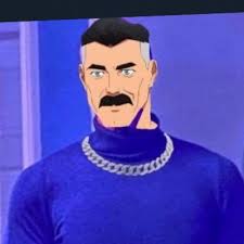 Devin Jeffers (@TheBuddrWarrior)