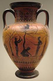 Ancient Greek History For Kids Daily Life Ancient Greek Art Ancient Greek Pottery Greek Pottery