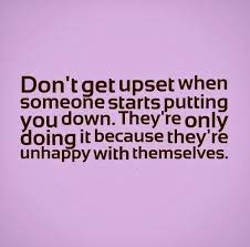Those who have not found god and seek him, and those who live not seeking, or finding him. For Bitter Unhappy People Quotes Quotesgram