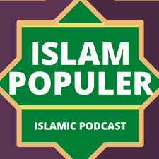Viral imam mahdi sudah muncul urb uzma. Bersiaplah Imam Mahdi Sudah Siap Di Baiat Ustadz Rahmat Baequni Islam Populer Podcast Podtail