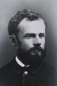 NOAA Technical Memorandum NWS WR-291