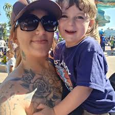 James Branton please tell me where Katelin is. It's 5 years now. What did  you do? Why have you never helped find Katelin Michelle. You never texted  her or put out fliers,