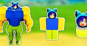Roblox Noob Simulator 2 Codes 2020 In 2020 Roblox Roblox Funny Roblox Gifts