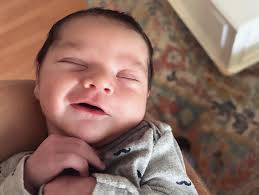 CAMMIE BLAKE FAN PAGE