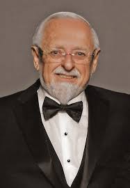 Svoboda Funeral Home