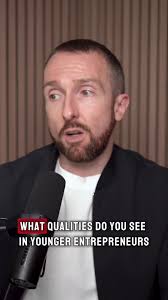 Insights from Entrepreneurs: Gary Fox's AMA Episode 400