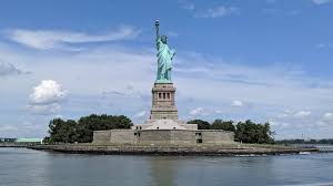 Our guide lets you know how to get there, where to buy tickets, and a personal review. Statue Of Liberty National Monument U S National Park Service