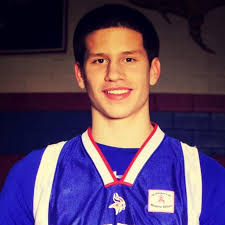 Kassidy Sorichetti and Austin Snyder's Wedding Website