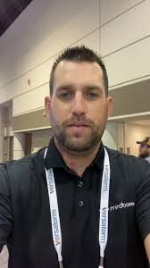 Ryan Chambers from Mindbase.