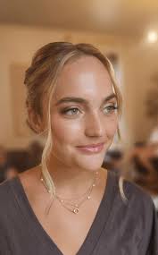 Check Out Peyton Perry's Story