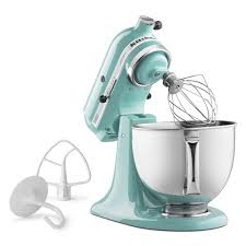Check spelling or type a new query. Home Garden Kitchenaid Artisan Series All Metal 5 Qt Tilt Head Stand Mixer Many Colors Countertop Mixers