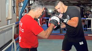 Kraft, Verstand und viel Talent