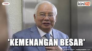 Ia berujar negaranya banyak menerima permohonan dari indonesia dan filipina. Ezihdrlvpndg8m
