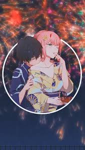 Cropped version of previous image for wallpaper dimensions. Hiro Darling In The Franxx 1080p 2k 4k 5k Hd Wallpapers Free Download Wallpaper Flare