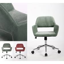 Mercer41 Laskie Task Chair Reviews Wayfair Office Chair Adjustable Office Chair Chair