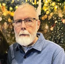 ATTENTION!!!!! This is Mr.Adams he's been missing for a month now and at  this point I think someone took and his family misses him tons and just  want him returned home safely