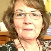 Schroeter Family Obituaries