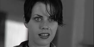 Fairuza Balk: 10 Best Movies Ranked, According To IMDb